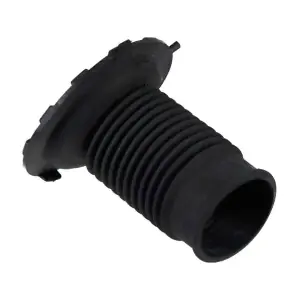 Z57790 ZentParts