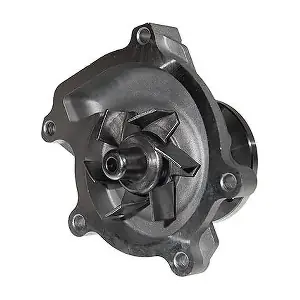 ZentParts Z14611