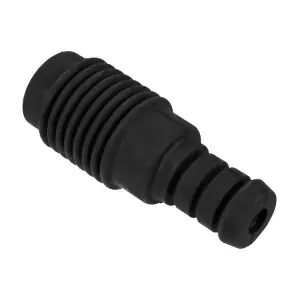 Z57809 ZentParts