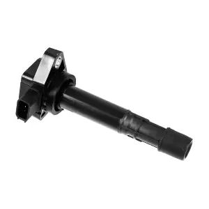 ZentParts Z51301