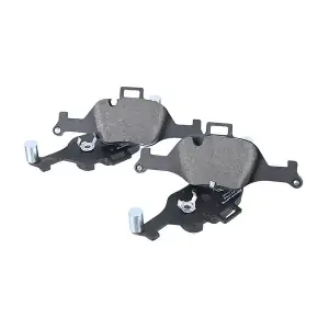 Z07748 ZentParts