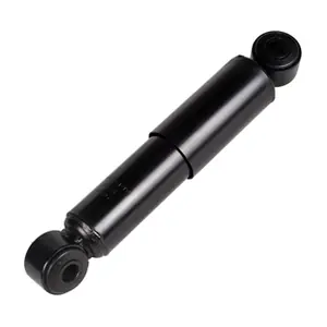Z01035 ZentParts