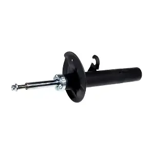 Z00861 ZentParts