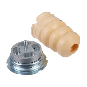 Z57307 ZentParts