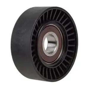 Z24018 ZentParts
