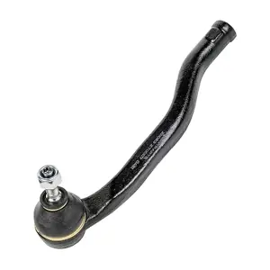 Z11023 ZentParts