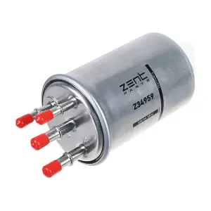 ZentParts Z34959