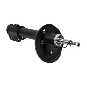 Z00626 ZentParts