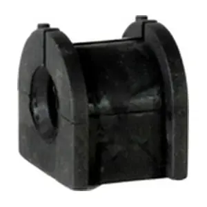 Z02509 ZentParts
