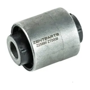Z25884 ZentParts