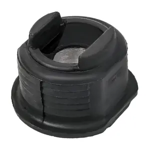 Z25442 ZentParts