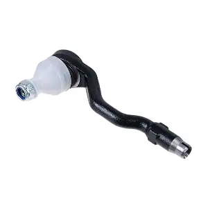 Z11098 ZentParts