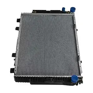 Z20499 ZentParts