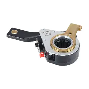 Z58053 ZentParts