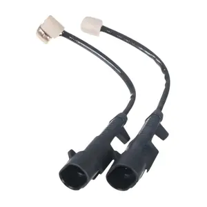 Z53768 ZentParts