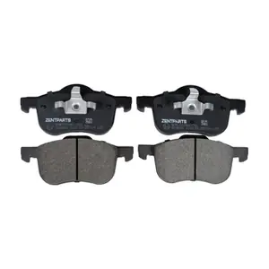 ZentParts Z07376