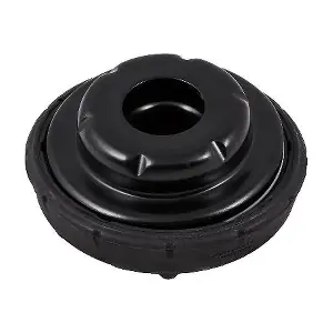 Z11932 ZentParts
