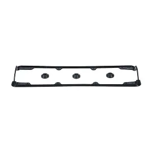 ZentParts Z18635