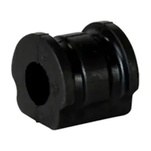 Z02419 ZentParts
