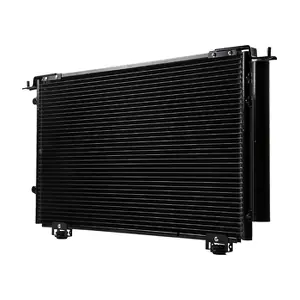 Z19213 ZentParts