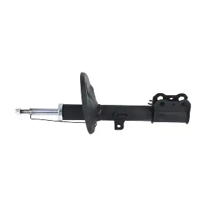 ZentParts Z00891