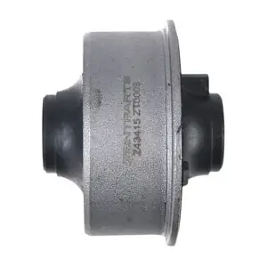 ZentParts Z43415