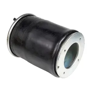 Z12775 ZentParts