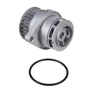 Z14705 ZentParts