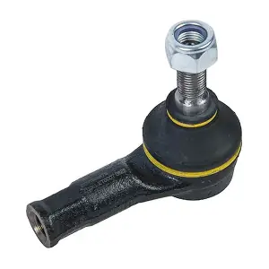 Z11061 ZentParts
