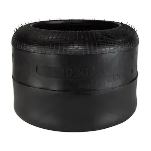 ZentParts Z12920