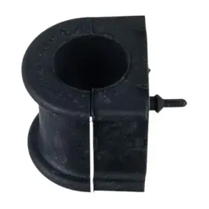 ZentParts Z02477