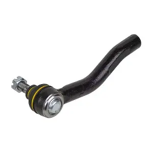 ZentParts Z11188