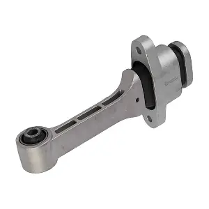 Z13658 ZentParts