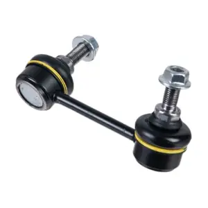 Z29344 ZentParts