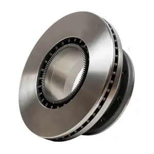 ZentParts Z05933