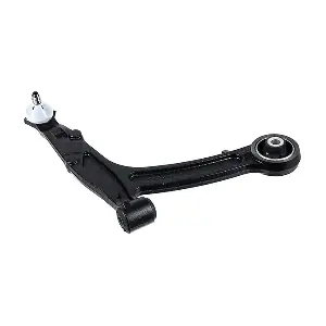 Z25139 ZentParts