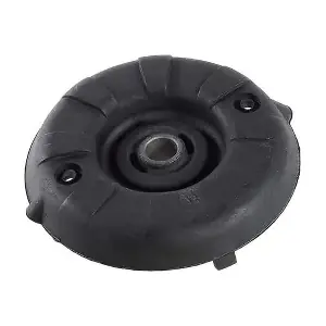 Z11935 ZentParts