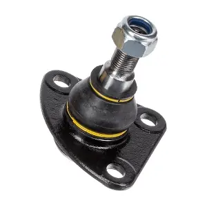 ZentParts Z36959