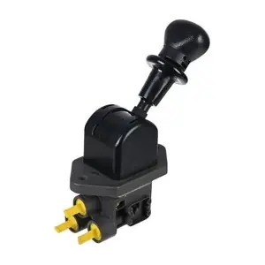 Z10218 ZentParts