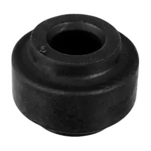 ZentParts Z02658