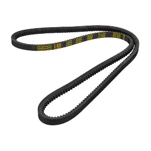 ZentParts Z22944