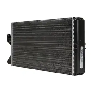 Z19802 ZentParts