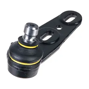 ZentParts Z37073