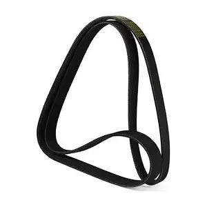 ZentParts Z22639