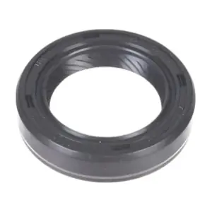 Z26908 ZentParts