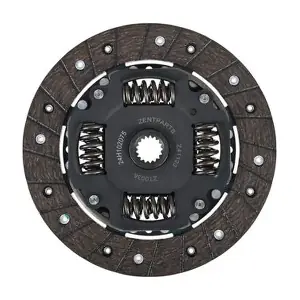 ZentParts Z41123