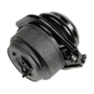 Z13330 ZentParts