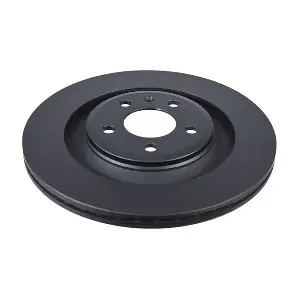 Z06330 ZentParts