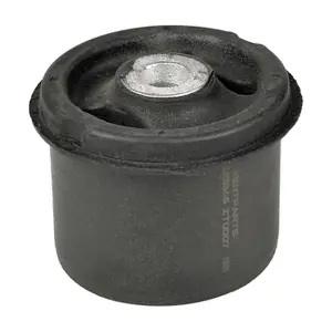 Z25546 ZentParts