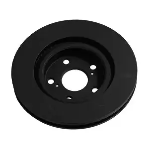 ZentParts Z05944